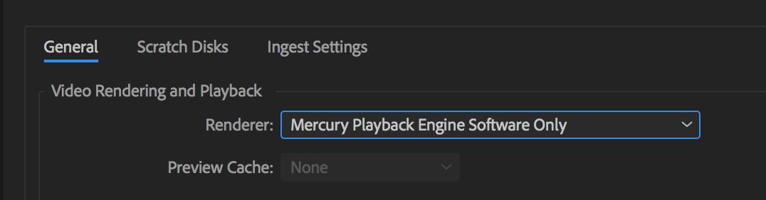 Screen Shot 2018-10-12 at 17.27.41.png